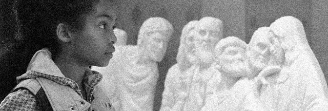 Butter (2011, Jim Field&nbsp;Smith)