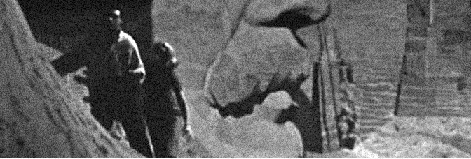 North by Northwest (1959, Alfred&nbsp;Hitchcock)