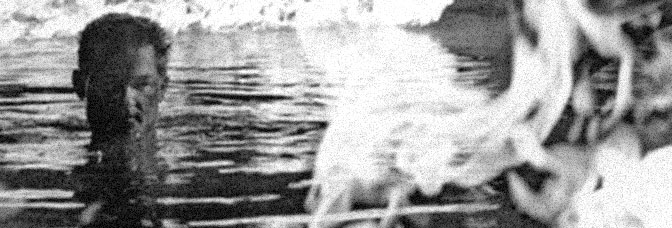 Soldier (1998, Paul W.S.&nbsp;Anderson)