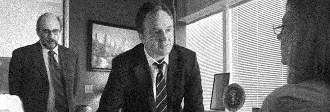 Walk and Talk the Vote (2012, Michael Mayers)