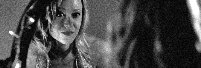 Act of Faith (2012, Mitch&nbsp;Jenkins)