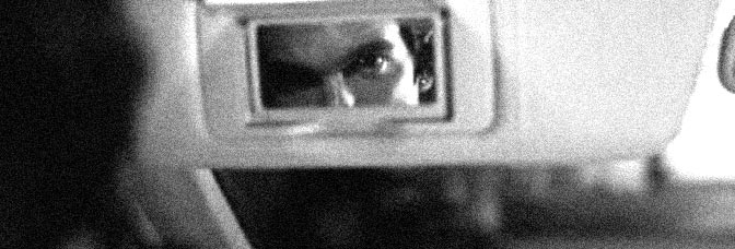 And Let God Do the Rest (2012, Ben&nbsp;Gelera)