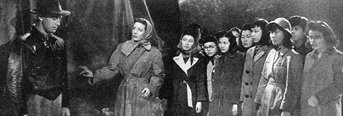 China (1943, John&nbsp;Farrow)