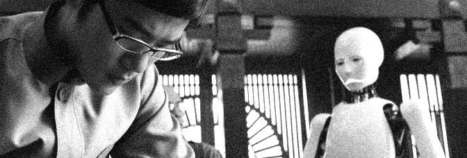 Doomsday Book (2012, Kim Ji-woon and Yim&nbsp;Pil-sung)