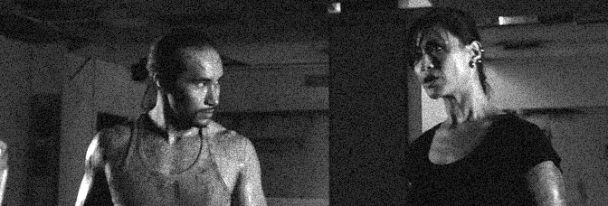 Kill ’em All (2012, Raimund Huber)