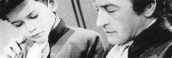 Sons of Liberty (1939, Michael&nbsp;Curtiz)