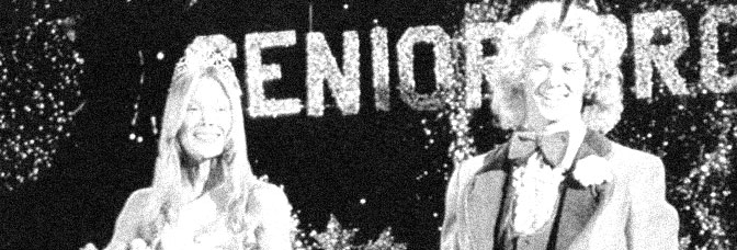 Carrie (1976, Brian De&nbsp;Palma)