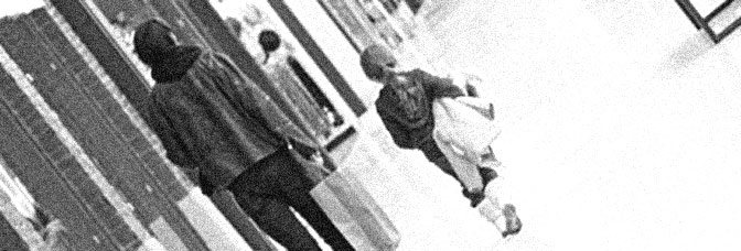 For Ellen (2012, So Yong&nbsp;Kim)