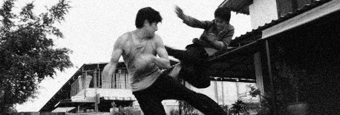 Miracleman by Gaiman & Buckingham 4 (January&nbsp;2016)