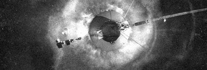 Stardust (2013, Mischa&nbsp;Rozema)