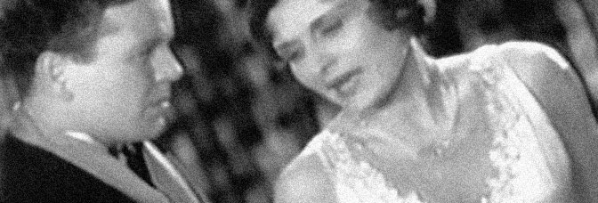 Framed (1930, George Archainbaud)