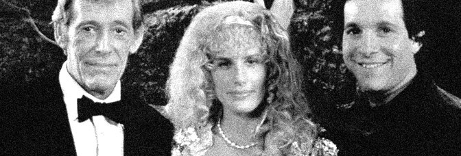 High Spirits (1988, Neil&nbsp;Jordan)