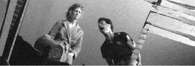 The Money Pit (1986, Richard&nbsp;Benjamin)