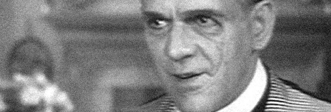 British Intelligence (1940, Terry O.&nbsp;Morse)