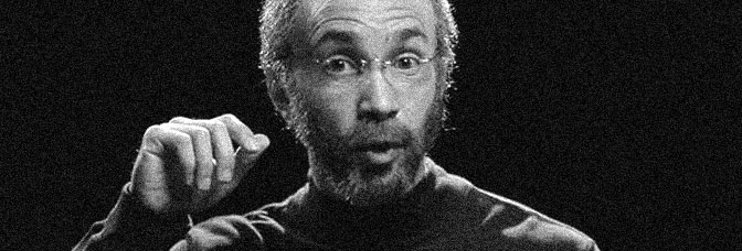 iSteve (2013, Ryan&nbsp;Perez)