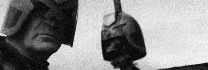 Judge Minty (2013, Steven&nbsp;Sterlacchini)