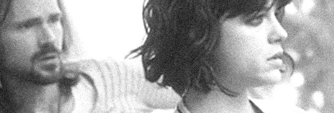 Animal Love (2011, Mollie&nbsp;Jones)