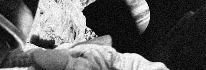 Europa Report (2013, Sebastián&nbsp;Cordero)