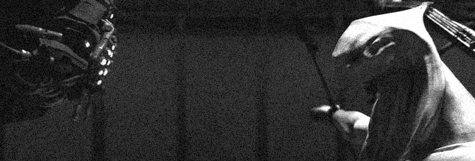 R’ha (2013, Kaleb&nbsp;Lechowski)