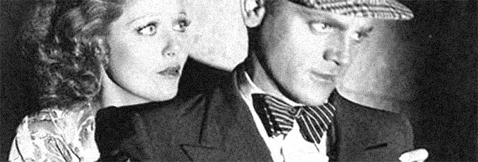 Taxi! (1932, Roy Del&nbsp;Ruth)