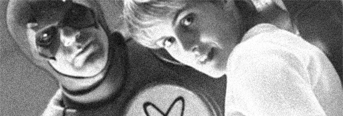 Justice League of America (1997, Félix Enríquez&nbsp;Alcalá)