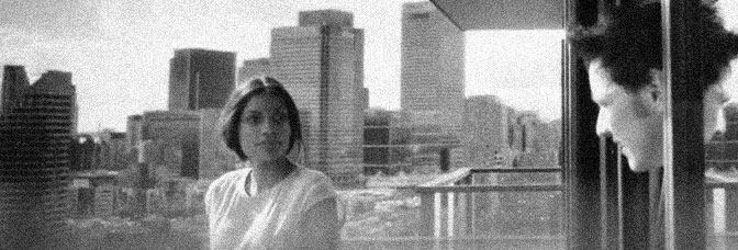 Trance (2013, Danny&nbsp;Boyle)