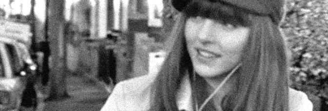 Epiphany (2012, Darin&nbsp;McLeod)