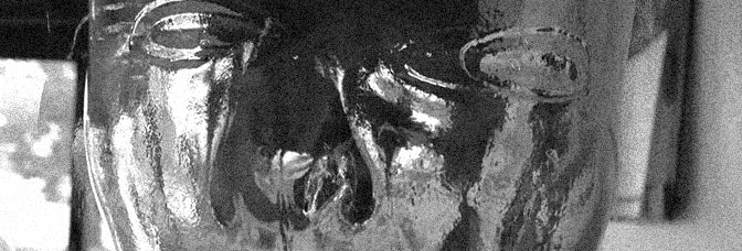 Lonesome (2013, Elijah J.&nbsp;Brubaker)