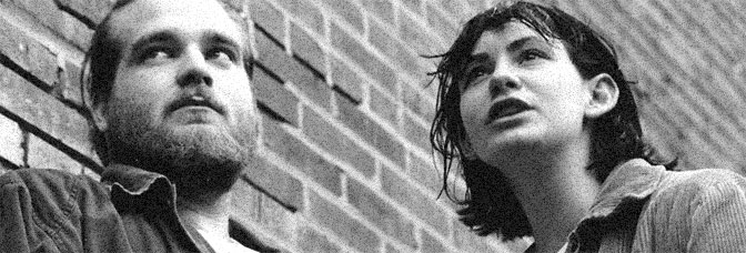 The Poor and Hungry (2000, Craig&nbsp;Brewer)