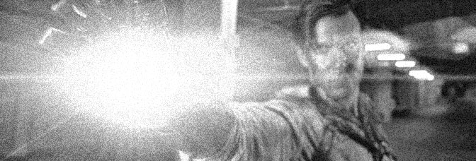 Marvel Zombies vs. Army of Darkness (2013, Brian Rosenthal)