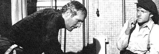 The Sting (1973, George Roy Hill)