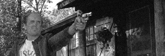 Badge 373 (1973, Howard W. Koch)