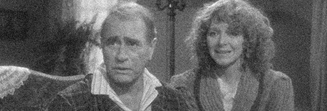 A Christmas Story (1983, Bob&nbsp;Clark)