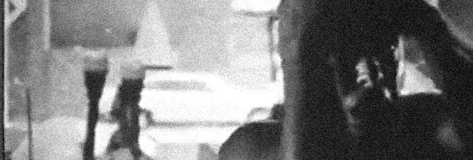 Dangerous Game (1987, Stephen&nbsp;Hopkins)