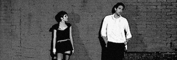 Detachment (2011, Tony&nbsp;Kaye)