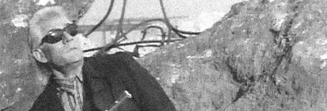 Dollman (1991, Albert Pyun)