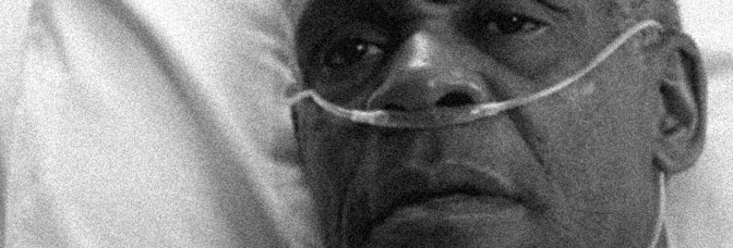 From Above (2013, Norry&nbsp;Niven)