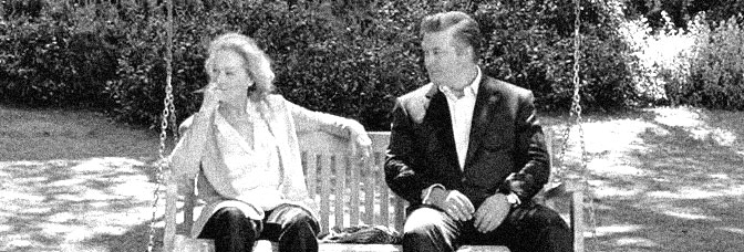 It’s Complicated (2009, Nancy&nbsp;Meyers)