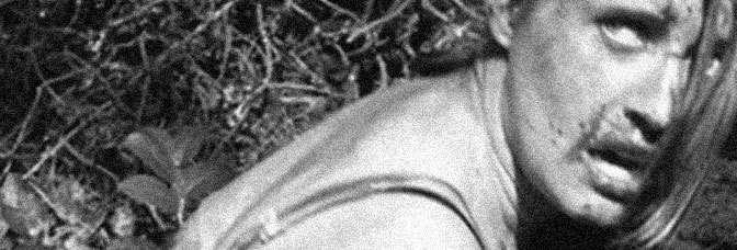 Croft (2013, Trevor Addie)