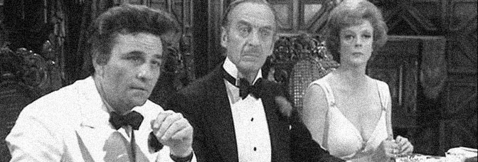 Murder by Death (1976, Robert Moore)