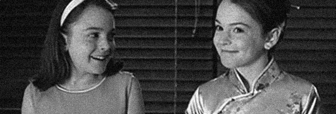 The Parent Trap (1998, Nancy Meyers)