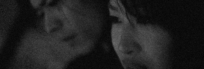 Phantom (2013, Jonathan&nbsp;Soler)