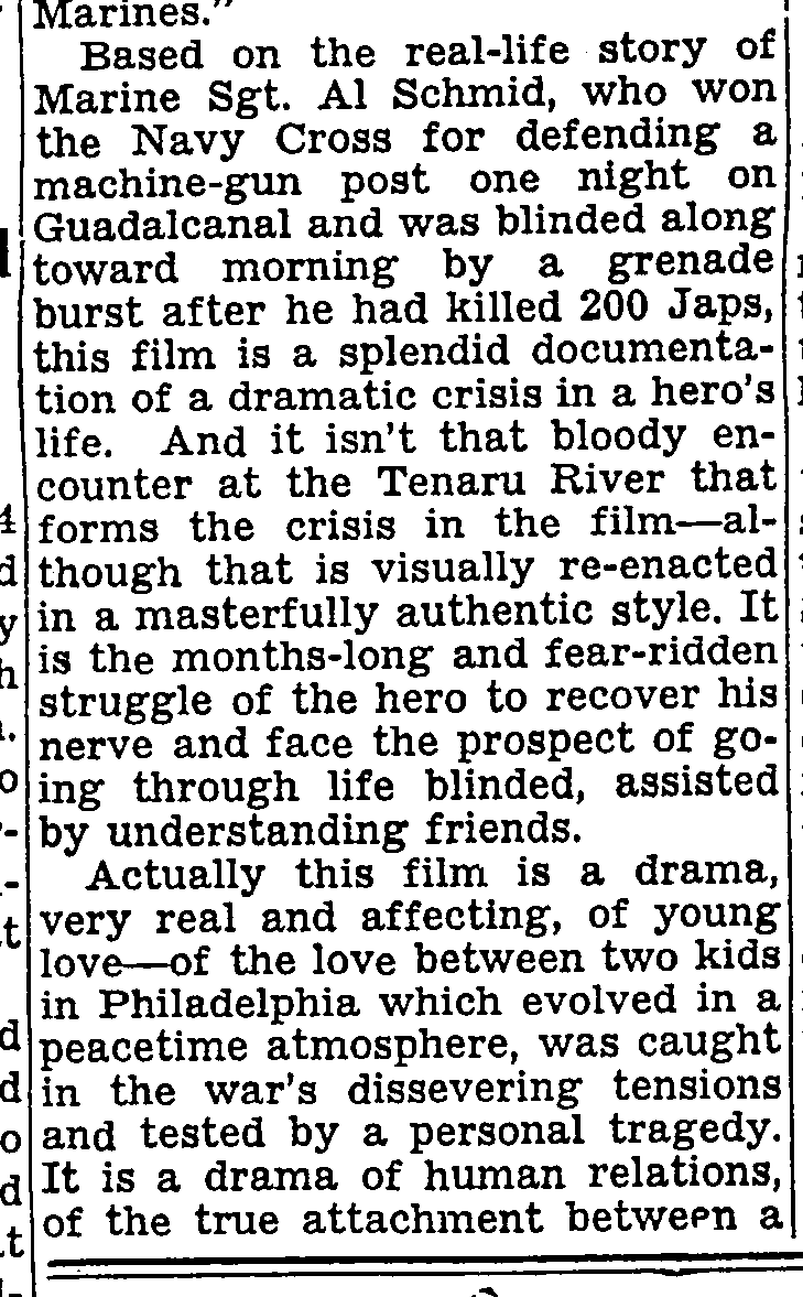 Thor: The Mighty Avenger 8 (February&nbsp;2011)