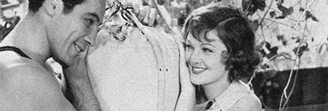 Blue Devil 23 (April&nbsp;1986)