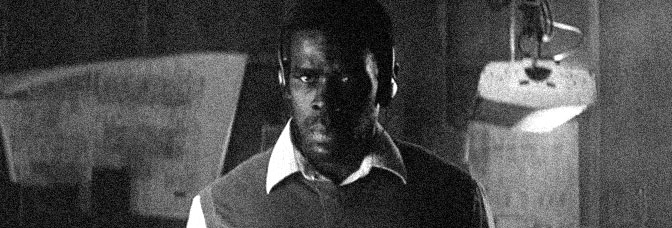 Record/Play (2012, Jesse&nbsp;Atlas)