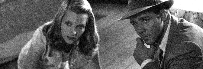 Rough Magic (1995, Clare&nbsp;Peploe)