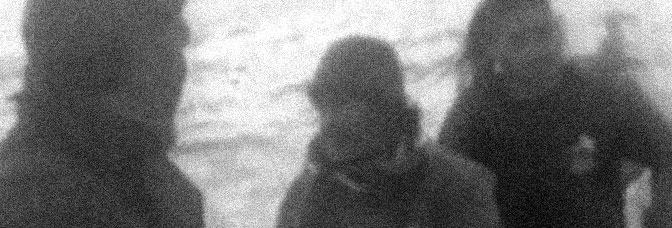 Wayfinders (1998, Gail K.&nbsp;Evenari)