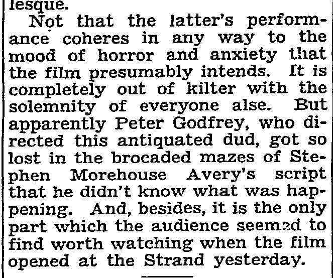 Star Spangled War Stories: Futures End 1 (November&nbsp;2014)