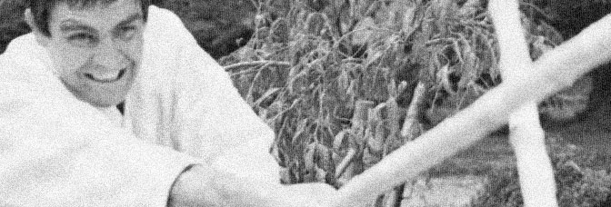 You Only Live Twice (1967, Lewis&nbsp;Gilbert)