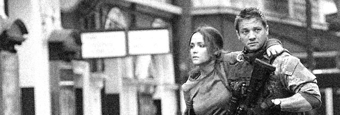 28 Weeks Later (2007, Juan Carlos&nbsp;Fresnadillo)